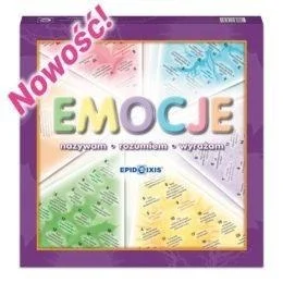 edukamp-120260614234112488764