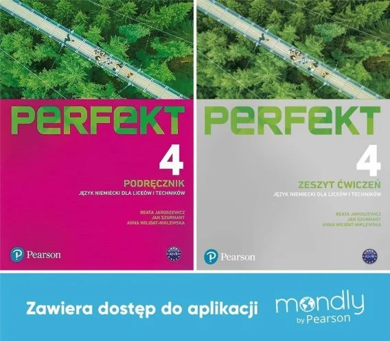 edukamp-120260614234141488788