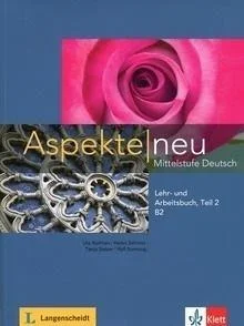 edukamp-120260614234224488828