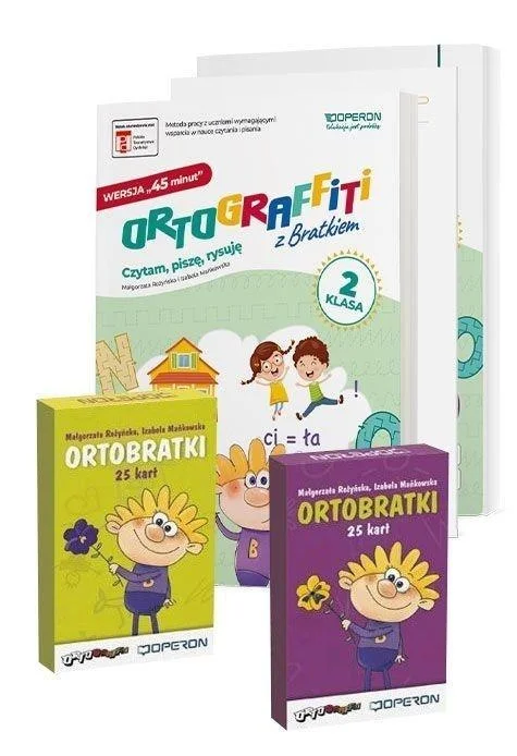 edukamp-120260615001413490544