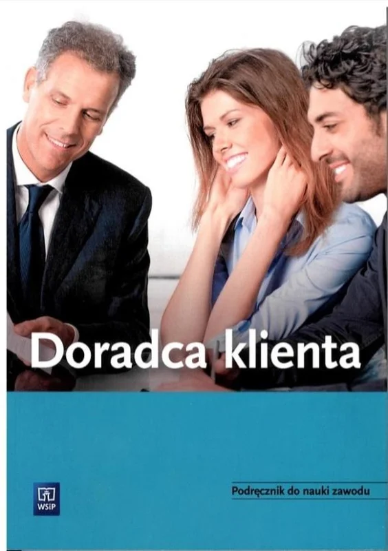 edukamp-120260615002133490956