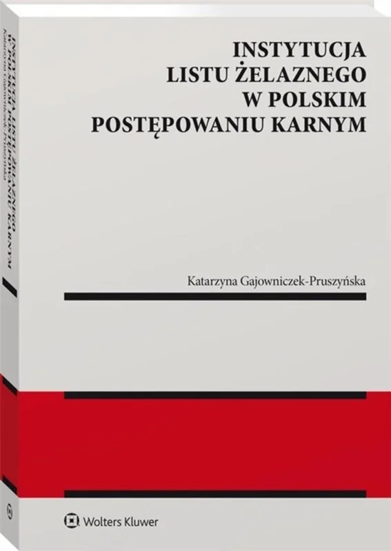 edukamp-120260615004658492405