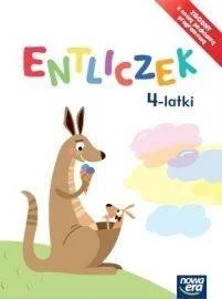 edukamp-120260615005119492659