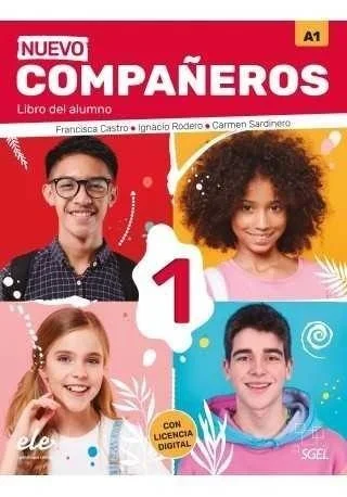 edukamp-120260615005247492741