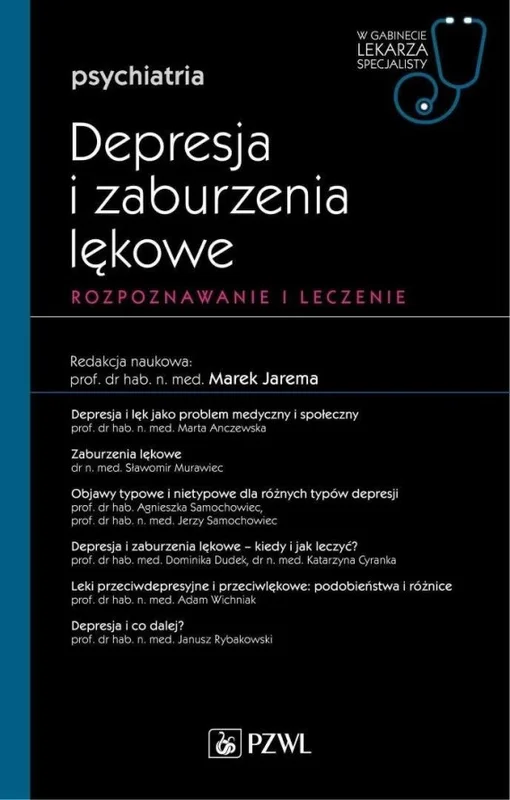 edukamp-120260615010719493547