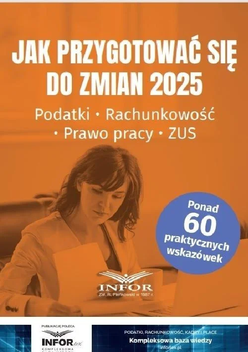 edukamp-120260615010920493666