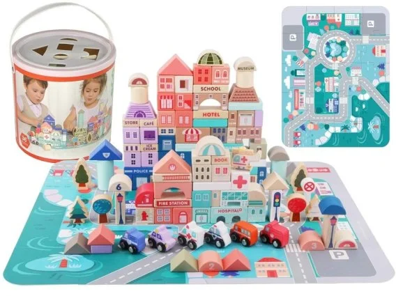 edukamp-120260615011053493757