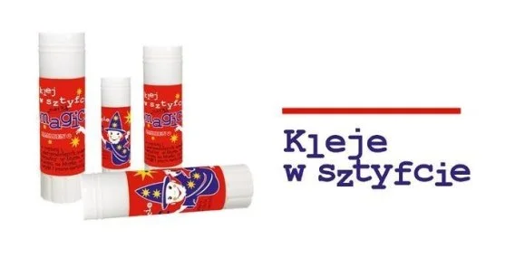 edukamp-120260615012703494699