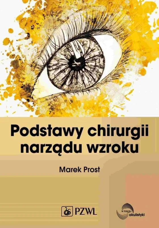 edukamp-120260615013756495324