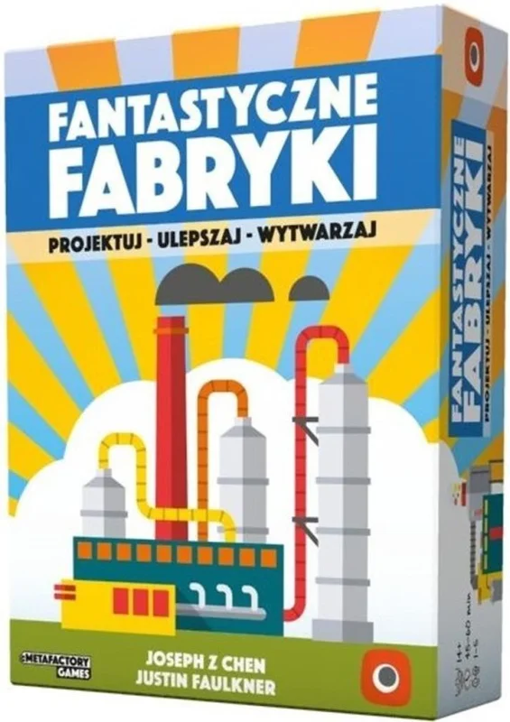 edukamp-120260615021049497195