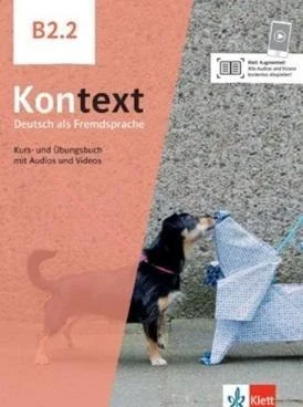 edukamp-120260615021241497287