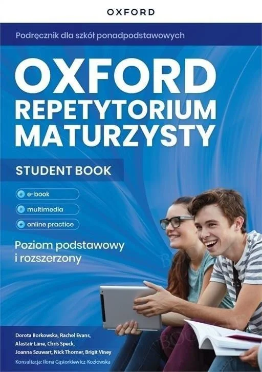 edukamp-120260615023047498192