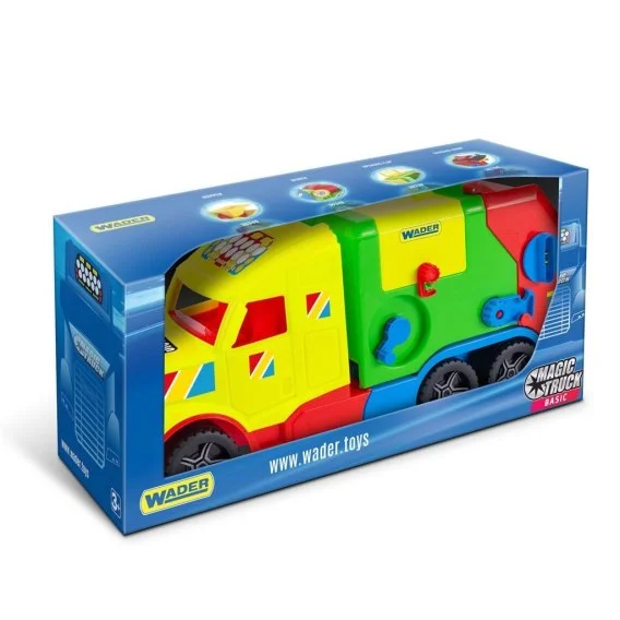 edukamp-120260615023615498461