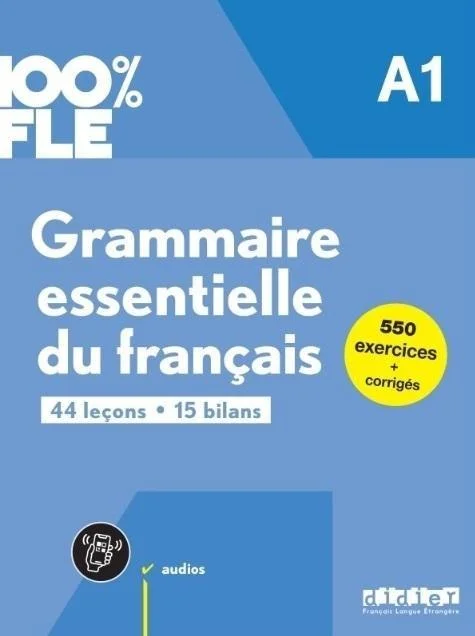 edukamp-120260615023924498612