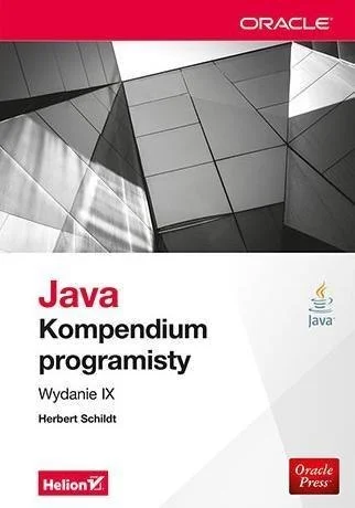 edukamp-120260615025419499353
