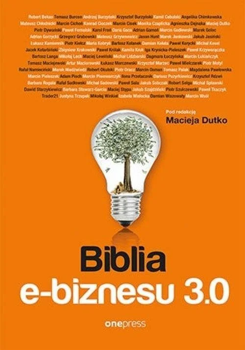 edukamp-120260615025437499367