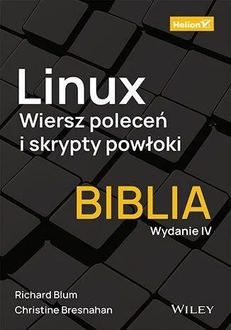 edukamp-120260615025856499585