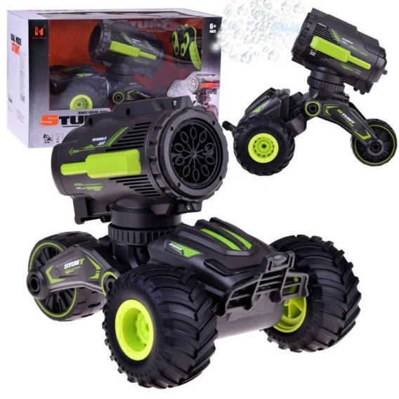 edukamp-120260615030022499662