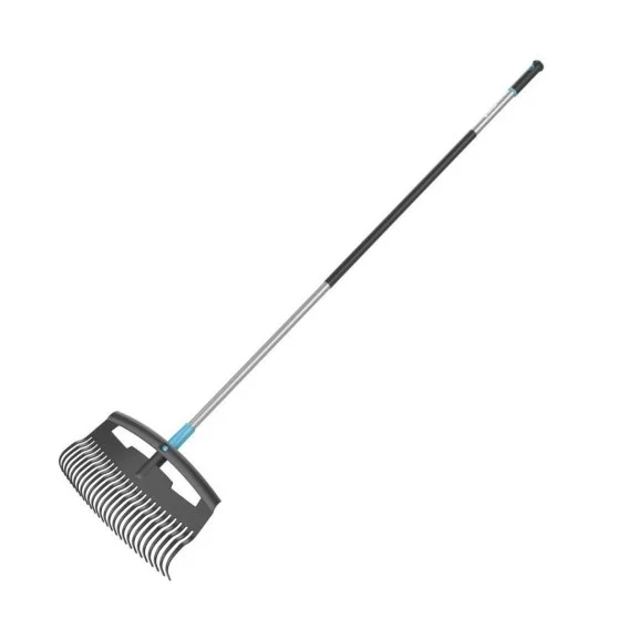 edukamp-120260615030800500041