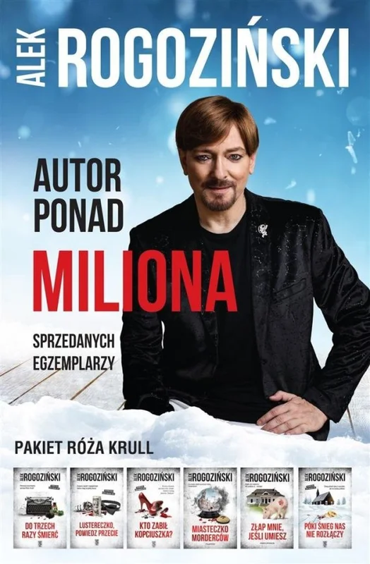 edukamp-120260615031506500403