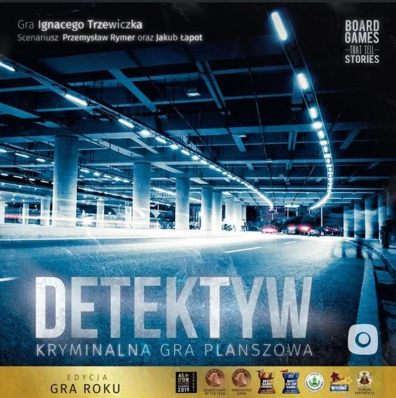 edukamp-120260615032233500781