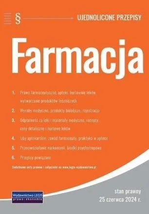 edukamp-120260615032514500922