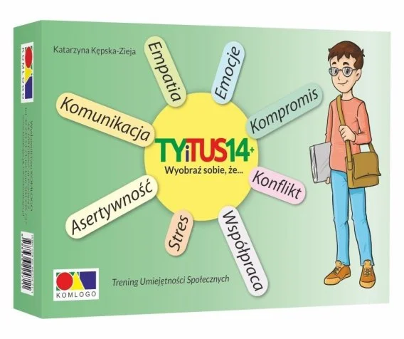 edukamp-120260615033301501323