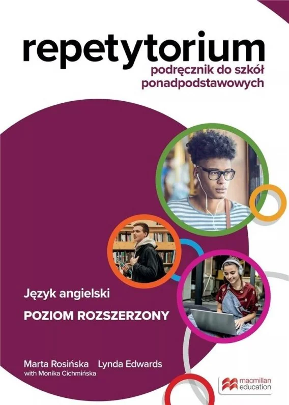 edukamp-120260615033640501505