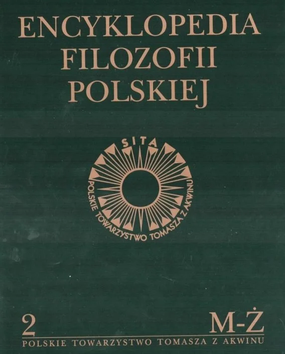 edukamp-120260615034648502022