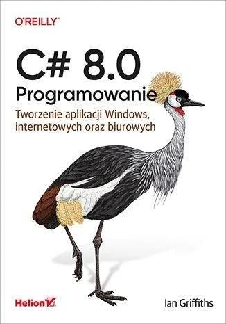 edukamp-120260615040939502857