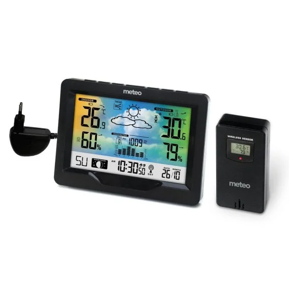 edukamp-120260615043709503859
