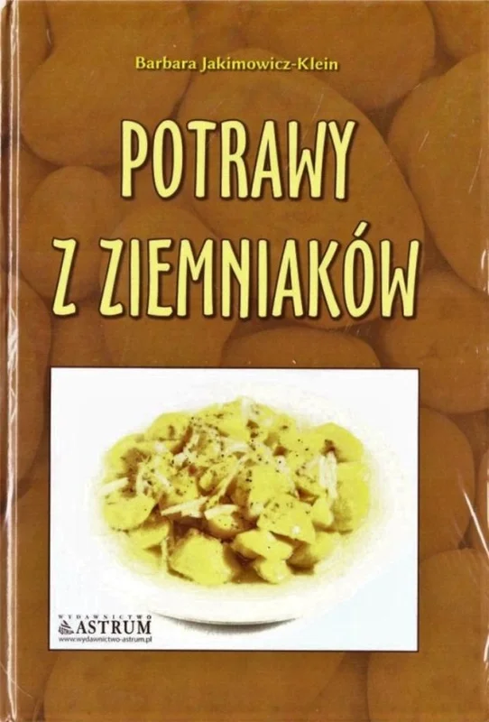 edukamp-120260615043834503910