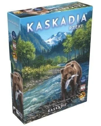 edukamp-120260615044017503974