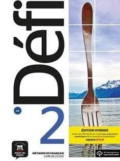 edukamp-120260615044557504176