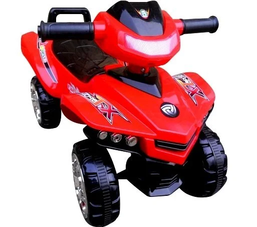 edukamp-120260615044939504313
