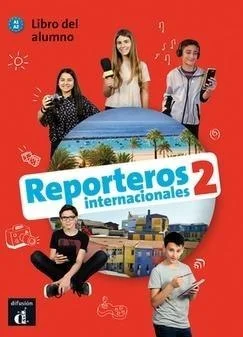 edukamp-120260615045219504412