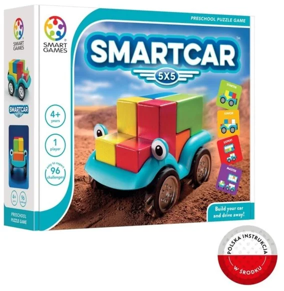 edukamp-120260615045710504589