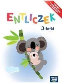 edukamp-120260615050242504789
