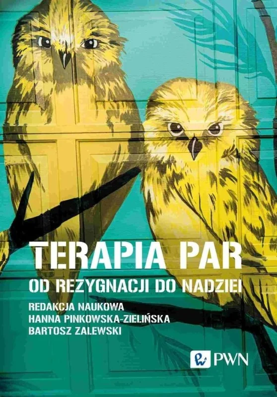 edukamp-120260615050501504872