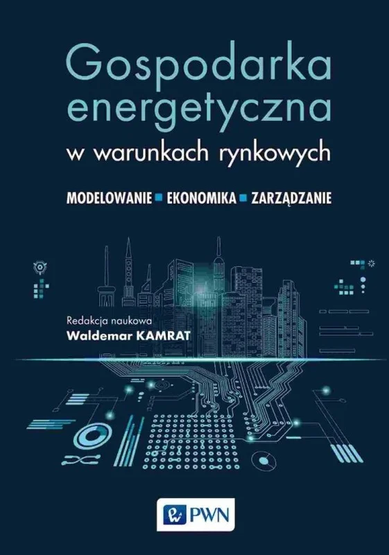 edukamp-120260615050623504920