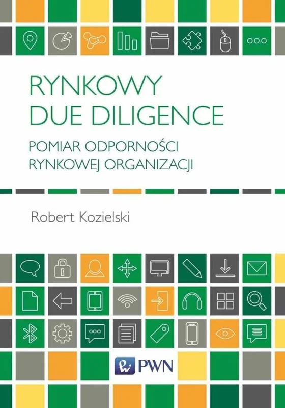 edukamp-120260615050815504980