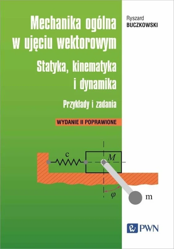 edukamp-120260615051105505081