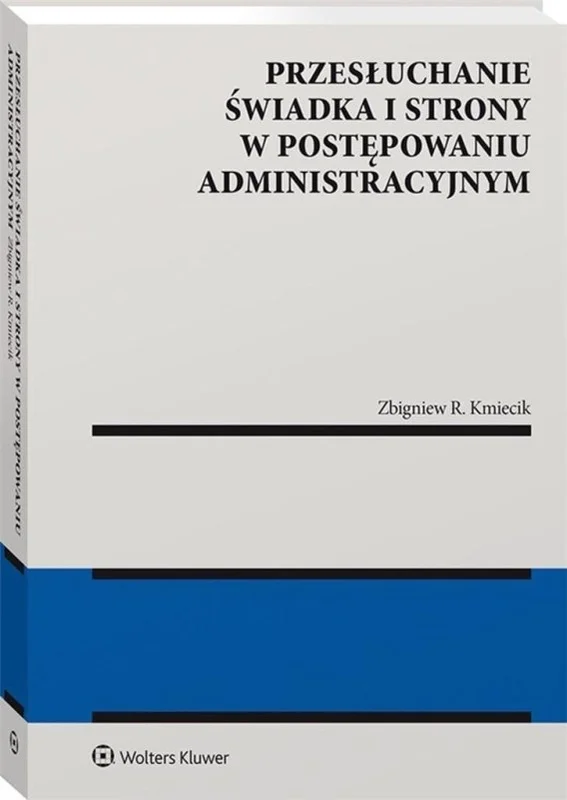 edukamp-120260615051702505294