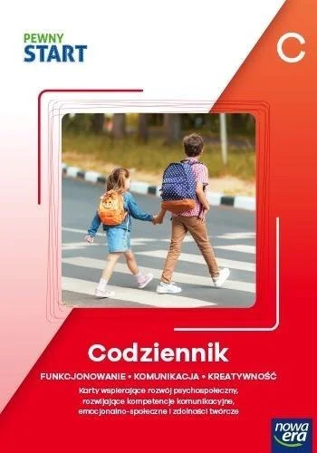 edukamp-120260615052037505422