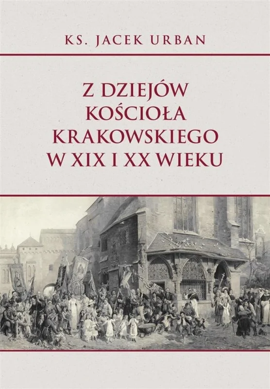 edukamp-120260615053457505942