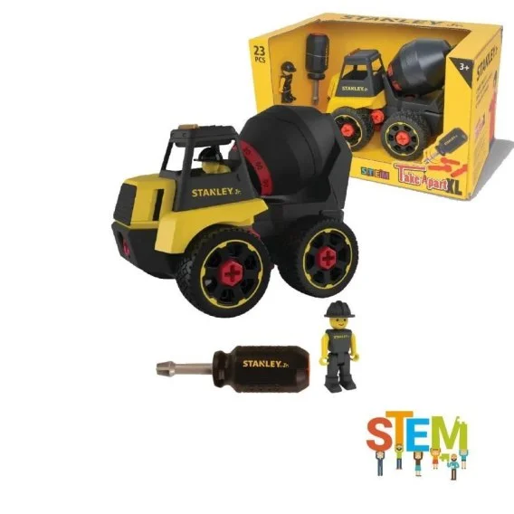 edukamp-120260615054734506396