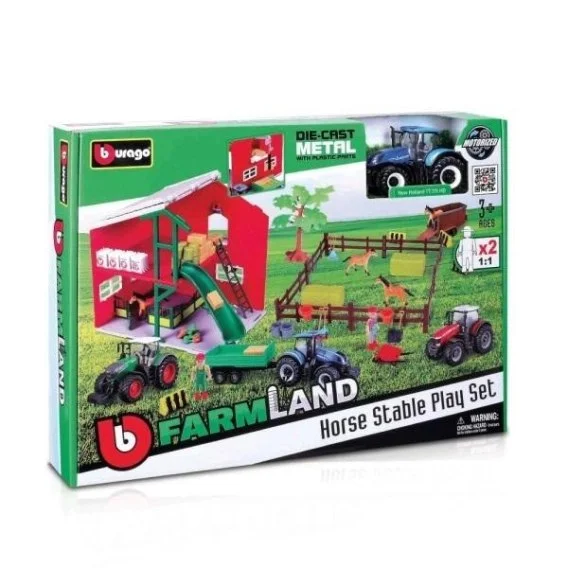 edukamp-120260615054907506452