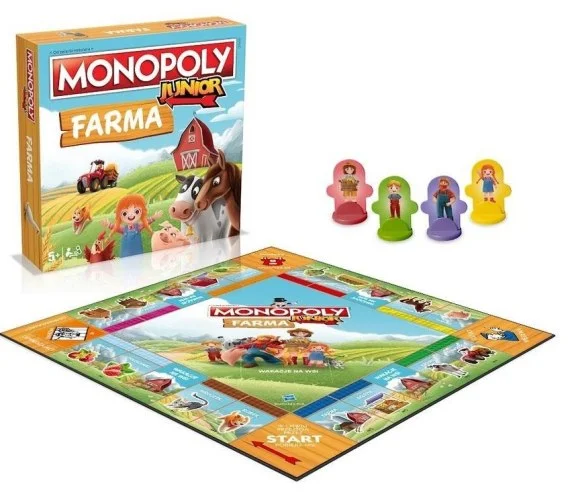 edukamp-120260615061535507368
