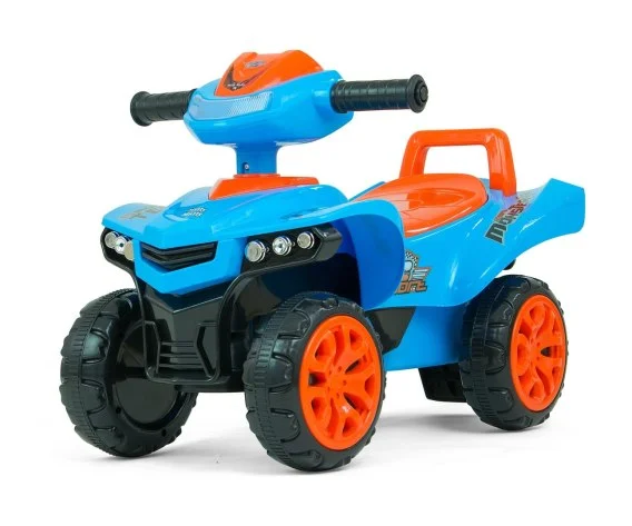 edukamp-120260615061952507520