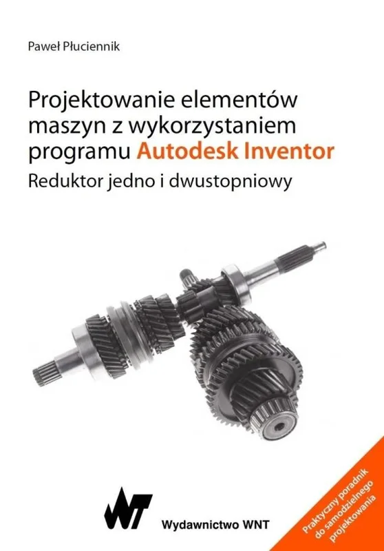edukamp-120260615063016507890